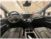 2025 Chrysler Pacifica Select (Stk: R563282) in Courtenay - Image 14 of 19