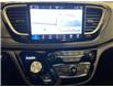 2025 Chrysler Pacifica Select (Stk: R563282) in Courtenay - Image 16 of 19