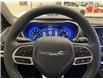 2025 Chrysler Pacifica Select (Stk: R563282) in Courtenay - Image 15 of 19