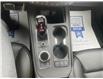 2020 Cadillac XT4 Sport (Stk: 25-201-1) in Pembroke - Image 15 of 17