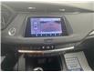 2020 Cadillac XT4 Sport (Stk: 25-201-1) in Pembroke - Image 14 of 17