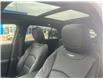 2020 Cadillac XT4 Sport (Stk: 25-201-1) in Pembroke - Image 13 of 17