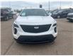 2020 Cadillac XT4 Sport (Stk: 25-201-1) in Pembroke - Image 2 of 17