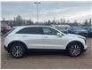 2020 Cadillac XT4 Sport (Stk: 25-201-1) in Pembroke - Image 6 of 17