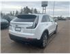2020 Cadillac XT4 Sport (Stk: 25-201-1) in Pembroke - Image 5 of 17