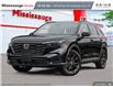 2025 Honda CR-V Sport (Stk: 2213617) in Mississauga - Image 1 of 25