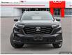 2025 Honda CR-V Sport (Stk: 2213617) in Mississauga - Image 2 of 25