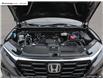 2025 Honda CR-V Sport (Stk: 2213617) in Mississauga - Image 6 of 25