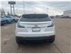 2020 Cadillac XT4 Sport (Stk: 25-201-1) in Pembroke - Image 8 of 17