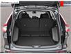 2025 Honda CR-V Sport (Stk: 2213617) in Mississauga - Image 7 of 25