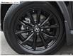 2025 Honda CR-V Sport (Stk: 2213617) in Mississauga - Image 8 of 25