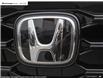 2025 Honda CR-V Sport (Stk: 2213617) in Mississauga - Image 9 of 25