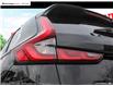 2025 Honda CR-V Sport (Stk: 2213617) in Mississauga - Image 11 of 25