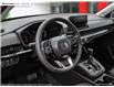 2025 Honda CR-V Sport (Stk: 2213617) in Mississauga - Image 12 of 25