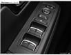 2025 Honda CR-V Sport (Stk: 2213617) in Mississauga - Image 16 of 25