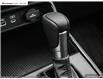 2025 Honda CR-V Sport (Stk: 2213617) in Mississauga - Image 17 of 25