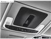 2025 Honda CR-V Sport (Stk: 2213617) in Mississauga - Image 19 of 25