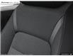 2025 Honda CR-V Sport (Stk: 2213617) in Mississauga - Image 20 of 25
