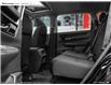 2025 Honda CR-V Sport (Stk: 2213617) in Mississauga - Image 21 of 25