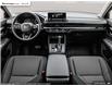 2025 Honda CR-V Sport (Stk: 2213617) in Mississauga - Image 22 of 25