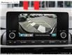 2025 Honda CR-V Sport (Stk: 2213617) in Mississauga - Image 23 of 25