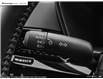 2025 Honda CR-V Sport (Stk: 2213617) in Mississauga - Image 25 of 25