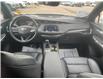2020 Cadillac XT4 Sport (Stk: 25-201-1) in Pembroke - Image 10 of 17