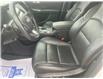 2020 Cadillac XT4 Sport (Stk: 25-201-1) in Pembroke - Image 12 of 17