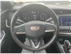 2020 Cadillac XT4 Sport (Stk: 25-201-1) in Pembroke - Image 11 of 17