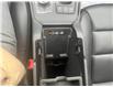 2020 Cadillac XT4 Sport (Stk: 25-201-1) in Pembroke - Image 16 of 17