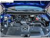 2025 Honda CR-V Sport (Stk: 2213565) in Mississauga - Image 6 of 24