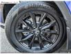 2025 Honda CR-V Sport (Stk: 2213565) in Mississauga - Image 7 of 24