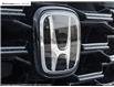 2025 Honda CR-V Sport (Stk: 2213565) in Mississauga - Image 8 of 24