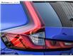 2025 Honda CR-V Sport (Stk: 2213565) in Mississauga - Image 10 of 24