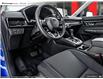 2025 Honda CR-V Sport (Stk: 2213565) in Mississauga - Image 11 of 24