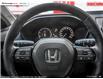 2025 Honda CR-V Sport (Stk: 2213565) in Mississauga - Image 12 of 24