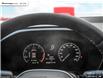 2025 Honda CR-V Sport (Stk: 2213565) in Mississauga - Image 13 of 24