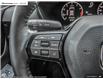 2025 Honda CR-V Sport (Stk: 2213565) in Mississauga - Image 14 of 24
