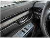 2025 Honda CR-V Sport (Stk: 2213565) in Mississauga - Image 15 of 24