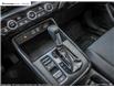 2025 Honda CR-V Sport (Stk: 2213565) in Mississauga - Image 16 of 24