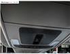 2025 Honda CR-V Sport (Stk: 2213565) in Mississauga - Image 18 of 24