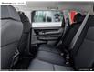 2025 Honda CR-V Sport (Stk: 2213565) in Mississauga - Image 20 of 24