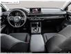 2025 Honda CR-V Sport (Stk: 2213565) in Mississauga - Image 21 of 24