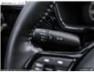 2025 Honda CR-V Sport (Stk: 2213565) in Mississauga - Image 23 of 24