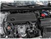 2025 Honda Civic Sport (Stk: 2213620) in Mississauga - Image 6 of 27