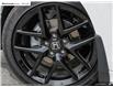 2025 Honda Civic Sport (Stk: 2213620) in Mississauga - Image 8 of 27