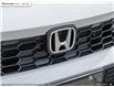 2025 Honda Civic Sport (Stk: 2213620) in Mississauga - Image 9 of 27