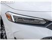 2025 Honda Civic Sport (Stk: 2213620) in Mississauga - Image 10 of 27