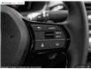 2025 Honda Civic Sport (Stk: 2213620) in Mississauga - Image 15 of 27