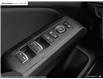 2025 Honda Civic Sport (Stk: 2213620) in Mississauga - Image 16 of 27